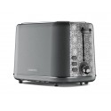 KENWOOD TCP05A0GY TOSTADOR
