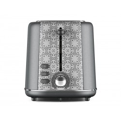 KENWOOD TCP05A0GY TOSTADOR