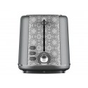 KENWOOD TCP05A0GY TOSTADOR
