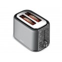 KENWOOD TCP05A0GY TOSTADOR