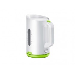 BRAUN WK1100GR HERVIDOR