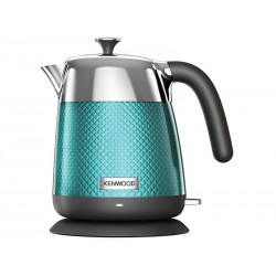 KENWOOD ZJM810BL HERVIDOR DE AGUA