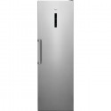 AEG AGB728E3NX CONGELADOR 280 L A++ INOX NOFROST