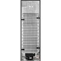 ELECTROLUX LNC7ME32W1 FRIGORIFICO COMBI 186 cm, no frost, capacidad 302 L. Clasificación E