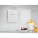 ELECTROLUX LNC7ME32W1 FRIGORIFICO COMBI 186 cm, no frost, capacidad 302 L. Clasificación E