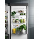 ELECTROLUX LNC7ME32W1 FRIGORIFICO COMBI 186 cm, no frost, capacidad 302 L. Clasificación E