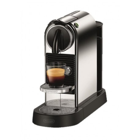 DELONGHI EN166C CAFETERA