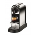 DELONGHI EN166C CAFETERA