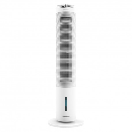 CECOTEC CLIMATIZADOR ENERGYSILENCE 2000