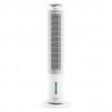 CECOTEC CLIMATIZADOR ENERGYSILENCE 2000
