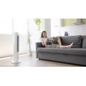 CECOTEC CLIMATIZADOR ENERGYSILENCE 2000