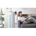 CECOTEC CLIMATIZADOR ENERGYSILENCE 2000