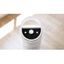 CECOTEC CLIMATIZADOR ENERGYSILENCE 2000