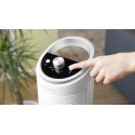 CECOTEC CLIMATIZADOR ENERGYSILENCE 2000