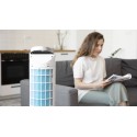 CECOTEC CLIMATIZADOR ENERGYSILENCE 2000
