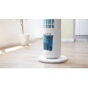 CECOTEC CLIMATIZADOR ENERGYSILENCE 2000