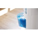 CECOTEC CLIMATIZADOR ENERGYSILENCE 2000