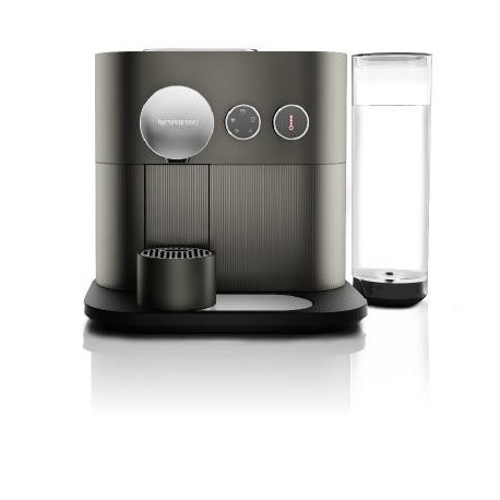 DELONGHI EN350G CAFETERA NESPRESSO