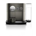 DELONGHI EN350G CAFETERA NESPRESSO