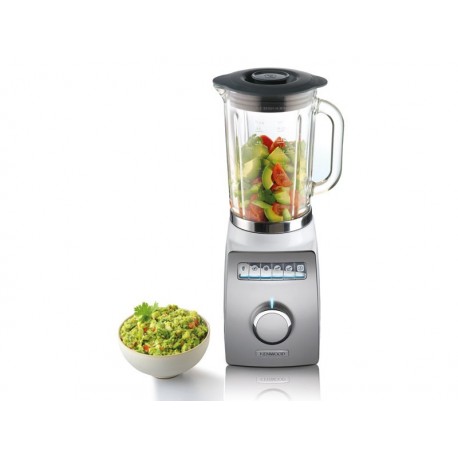 KENWOOD BLM802WH BATIDORA VASO