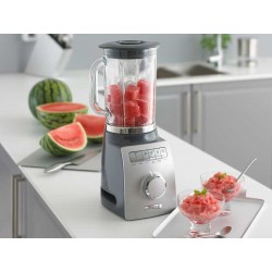 KENWOOD BLM802WH BATIDORA VASO