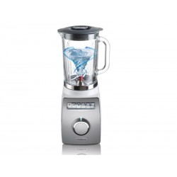 KENWOOD BLM802WH BATIDORA VASO