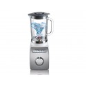 KENWOOD BLM802WH BATIDORA VASO