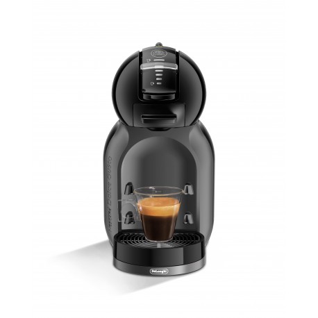 DELONGHI EDG305BG CAFETERA DOLCE GUSTO 1460W 15 BARES DE PRESIÓN