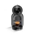 DELONGHI EDG305BG CAFETERA DOLCE GUSTO 1460W 15 BARES DE PRESIÓN