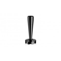 BRAUN MQ9027X BATIDORA 1000W DE POTENCIA CAMPANA ANTISALPICADURAS