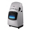 DELONGHI VBF2 ESTUFA DE GAS 4200W