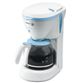 FAGOR CG-306 CAFETERA DE GOTEO 750 W - CG306