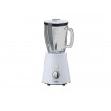 BRAUN JB3060WHS BATIDORA DE VASO