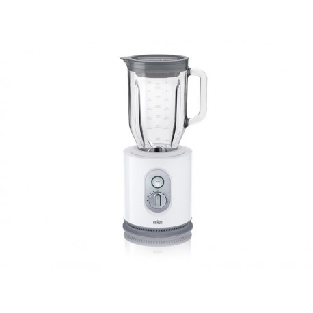 BRAUN JB5160WH BATIDORA VASO