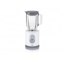 BRAUN JB5160WH BATIDORA VASO