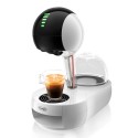 DELONGHI EDG635W CAFETERA