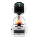 DELONGHI EDG635W CAFETERA