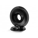 DELONGHI EDG737B CAFETERA NEGRA