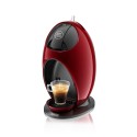 DELONGHI EDG250R CAFETERA ROJA