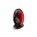 DELONGHI EDG250R CAFETERA ROJA