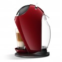 DELONGHI EDG250R CAFETERA ROJA