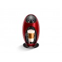 DELONGHI EDG250R CAFETERA ROJA