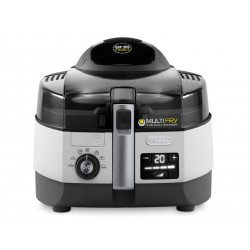 DELONGHI FH13942 FREIDORA MULTIFRY