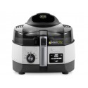 DELONGHI FH13942 FREIDORA MULTIFRY