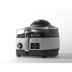 DELONGHI FH13942 FREIDORA MULTIFRY