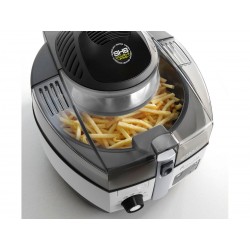 DELONGHI FH13942 FREIDORA MULTIFRY