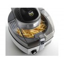 DELONGHI FH13942 FREIDORA MULTIFRY