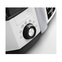 DELONGHI FH13942 FREIDORA MULTIFRY