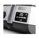 DELONGHI FH13942 FREIDORA MULTIFRY