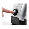 DELONGHI FH13942 FREIDORA MULTIFRY